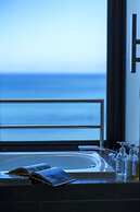 Moon Ocean Ginowan Hotel & Residence