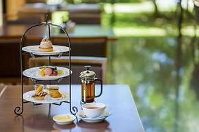 Moon Ocean Ginowan Hotel & Residence