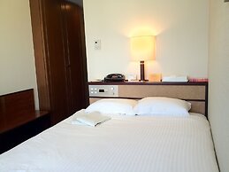 Ryukyu Sun Royal Hotel