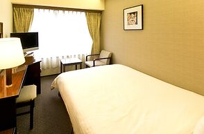 Ryukyu Sun Royal Hotel