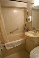 Ryukyu Sun Royal Hotel