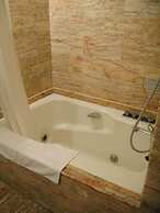 Ryukyu Sun Royal Hotel