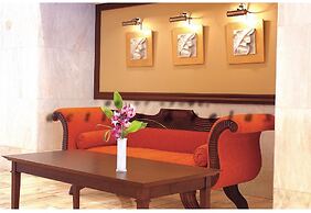 Ryukyu Sun Royal Hotel