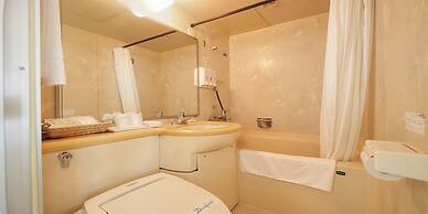 Ryukyu Sun Royal Hotel