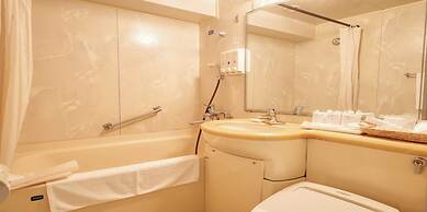 Ryukyu Sun Royal Hotel