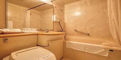 Ryukyu Sun Royal Hotel