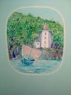 Gallen-treath Guest House