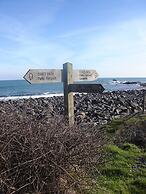 Gallen-treath Guest House