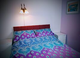 Gallen-treath Guest House