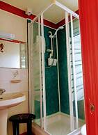 Gallen-treath Guest House