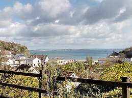 Gallen-treath Guest House