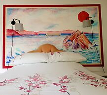 Gallen-treath Guest House