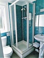 Gallen-treath Guest House