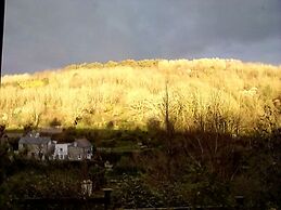 Gallen-treath Guest House