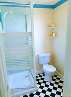 Gallen-treath Guest House