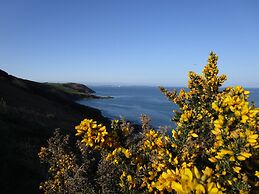 Gallen-treath Guest House