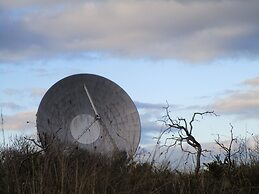 Gallen-treath Guest House