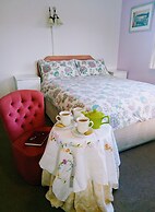 Gallen-treath Guest House