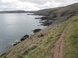 Gallen-treath Guest House