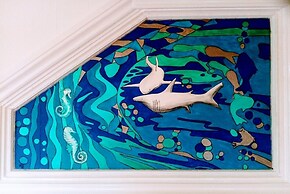 Gallen-treath Guest House