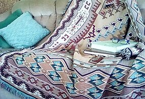 Gallen-treath Guest House