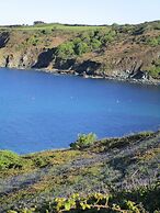 Gallen-treath Guest House