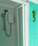 Gallen-treath Guest House