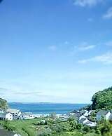 Gallen-treath Guest House