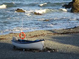Gallen-treath Guest House