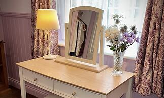 Sibton White Horse Inn