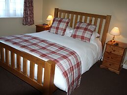 Sibton White Horse Inn