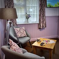 Sibton White Horse Inn