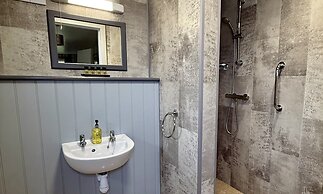Sibton White Horse Inn