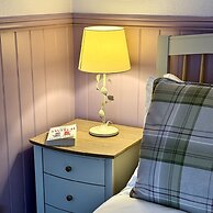 Sibton White Horse Inn