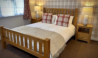 Sibton White Horse Inn