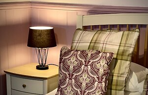 Sibton White Horse Inn