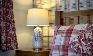 Sibton White Horse Inn