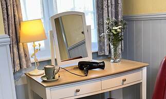 Sibton White Horse Inn