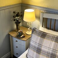 Sibton White Horse Inn