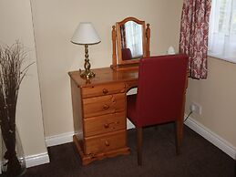 Sibton White Horse Inn