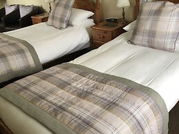 Sibton White Horse Inn