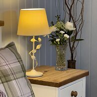 Sibton White Horse Inn