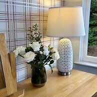 Sibton White Horse Inn