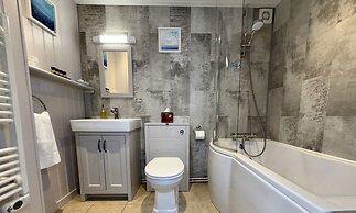 Sibton White Horse Inn