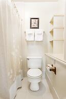 Abigail’s Bed & Breakfast Inn