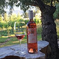 Abigail’s Bed & Breakfast Inn