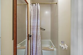 Abigail’s Bed & Breakfast Inn