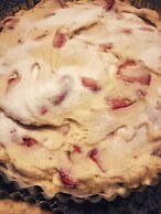 Abigail’s Bed & Breakfast Inn