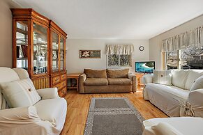 Abigail’s Bed & Breakfast Inn