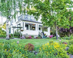 Abigail’s Bed & Breakfast Inn